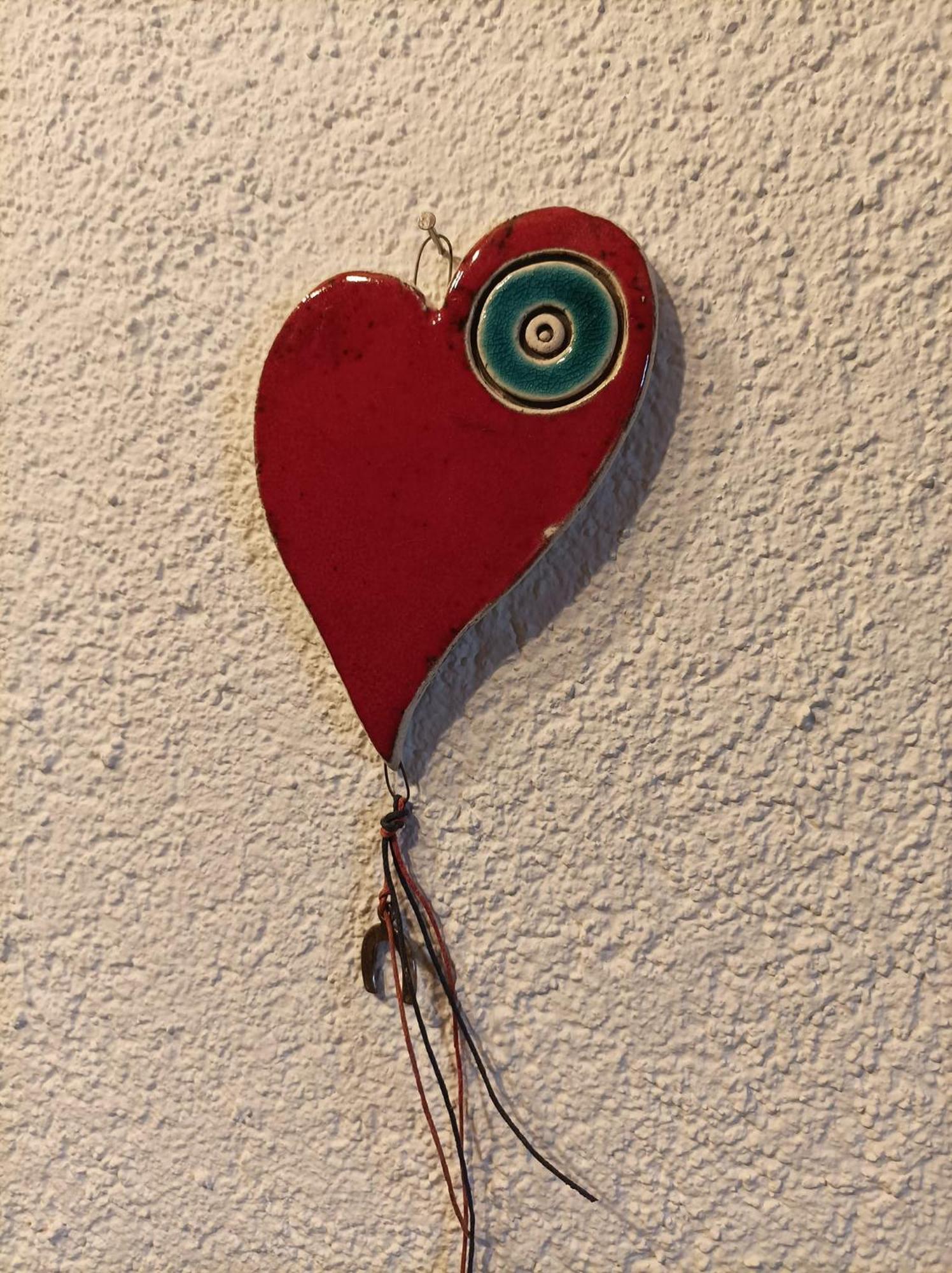 B&B,Bergheimat Oase Irschen Kültér fotó